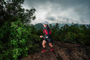 BIB: 
                            <button type="button" onclick="openModal(26411560)" class="btn btn-primary btn-sm float-right btn-popup" data-toggle="modal" data-target=".modal-high-quality">
                        <i class="fas fa-shopping-cart"></i> Add to Cart
                    </button>
                                            <button type="button" onclick="isThisMe(26411560, true)" class="btn btn-success btn-sm float-right btn-popup btn-isme hidden" data-toggle="tooltip" data-placement="bottom" title="นี่คือรูปของคุณใช่ไหม คลิกที่นี่เพื่อเอาเข้าอัลบั้ม">
                        <i class="fas fa-plus"></i> Add to album
                    </button>
                    <button type="button" onclick="isThisMe(26411560, false)" class="btn btn-warning btn-sm float-right btn-popup btn-isnotme hidden">
                        <i class="fas fa-ban"></i> Remove from album
                    </button>