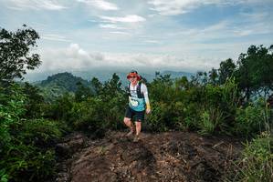 BIB: 
                            <button type="button" onclick="openModal(26413230)" class="btn btn-primary btn-sm float-right btn-popup" data-toggle="modal" data-target=".modal-high-quality">
                        <i class="fas fa-shopping-cart"></i> Add to Cart
                    </button>
                                            <button type="button" onclick="isThisMe(26413230, true)" class="btn btn-success btn-sm float-right btn-popup btn-isme hidden" data-toggle="tooltip" data-placement="bottom" title="นี่คือรูปของคุณใช่ไหม คลิกที่นี่เพื่อเอาเข้าอัลบั้ม">
                        <i class="fas fa-plus"></i> Add to album
                    </button>
                    <button type="button" onclick="isThisMe(26413230, false)" class="btn btn-warning btn-sm float-right btn-popup btn-isnotme hidden">
                        <i class="fas fa-ban"></i> Remove from album
                    </button>