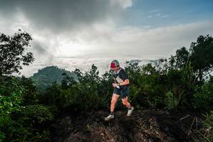 BIB: 
                            <button type="button" onclick="openModal(26408971)" class="btn btn-primary btn-sm float-right btn-popup" data-toggle="modal" data-target=".modal-high-quality">
                        <i class="fas fa-shopping-cart"></i> Add to Cart
                    </button>
                                            <button type="button" onclick="isThisMe(26408971, true)" class="btn btn-success btn-sm float-right btn-popup btn-isme hidden" data-toggle="tooltip" data-placement="bottom" title="นี่คือรูปของคุณใช่ไหม คลิกที่นี่เพื่อเอาเข้าอัลบั้ม">
                        <i class="fas fa-plus"></i> Add to album
                    </button>
                    <button type="button" onclick="isThisMe(26408971, false)" class="btn btn-warning btn-sm float-right btn-popup btn-isnotme hidden">
                        <i class="fas fa-ban"></i> Remove from album
                    </button>