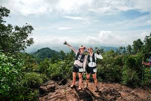 BIB: 
                            <button type="button" onclick="openModal(26413864)" class="btn btn-primary btn-sm float-right btn-popup" data-toggle="modal" data-target=".modal-high-quality">
                        <i class="fas fa-shopping-cart"></i> Add to Cart
                    </button>
                                            <button type="button" onclick="isThisMe(26413864, true)" class="btn btn-success btn-sm float-right btn-popup btn-isme hidden" data-toggle="tooltip" data-placement="bottom" title="นี่คือรูปของคุณใช่ไหม คลิกที่นี่เพื่อเอาเข้าอัลบั้ม">
                        <i class="fas fa-plus"></i> Add to album
                    </button>
                    <button type="button" onclick="isThisMe(26413864, false)" class="btn btn-warning btn-sm float-right btn-popup btn-isnotme hidden">
                        <i class="fas fa-ban"></i> Remove from album
                    </button>