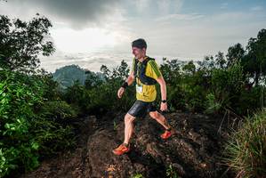 BIB: 
                            <button type="button" onclick="openModal(26408693)" class="btn btn-primary btn-sm float-right btn-popup" data-toggle="modal" data-target=".modal-high-quality">
                        <i class="fas fa-shopping-cart"></i> Add to Cart
                    </button>
                                            <button type="button" onclick="isThisMe(26408693, true)" class="btn btn-success btn-sm float-right btn-popup btn-isme hidden" data-toggle="tooltip" data-placement="bottom" title="นี่คือรูปของคุณใช่ไหม คลิกที่นี่เพื่อเอาเข้าอัลบั้ม">
                        <i class="fas fa-plus"></i> Add to album
                    </button>
                    <button type="button" onclick="isThisMe(26408693, false)" class="btn btn-warning btn-sm float-right btn-popup btn-isnotme hidden">
                        <i class="fas fa-ban"></i> Remove from album
                    </button>