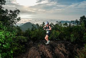 BIB: 
                            <button type="button" onclick="openModal(26407403)" class="btn btn-primary btn-sm float-right btn-popup" data-toggle="modal" data-target=".modal-high-quality">
                        <i class="fas fa-shopping-cart"></i> Add to Cart
                    </button>
                                            <button type="button" onclick="isThisMe(26407403, true)" class="btn btn-success btn-sm float-right btn-popup btn-isme hidden" data-toggle="tooltip" data-placement="bottom" title="นี่คือรูปของคุณใช่ไหม คลิกที่นี่เพื่อเอาเข้าอัลบั้ม">
                        <i class="fas fa-plus"></i> Add to album
                    </button>
                    <button type="button" onclick="isThisMe(26407403, false)" class="btn btn-warning btn-sm float-right btn-popup btn-isnotme hidden">
                        <i class="fas fa-ban"></i> Remove from album
                    </button>