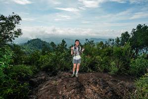 BIB: 
                            <button type="button" onclick="openModal(26413516)" class="btn btn-primary btn-sm float-right btn-popup" data-toggle="modal" data-target=".modal-high-quality">
                        <i class="fas fa-shopping-cart"></i> Add to Cart
                    </button>
                                            <button type="button" onclick="isThisMe(26413516, true)" class="btn btn-success btn-sm float-right btn-popup btn-isme hidden" data-toggle="tooltip" data-placement="bottom" title="นี่คือรูปของคุณใช่ไหม คลิกที่นี่เพื่อเอาเข้าอัลบั้ม">
                        <i class="fas fa-plus"></i> Add to album
                    </button>
                    <button type="button" onclick="isThisMe(26413516, false)" class="btn btn-warning btn-sm float-right btn-popup btn-isnotme hidden">
                        <i class="fas fa-ban"></i> Remove from album
                    </button>