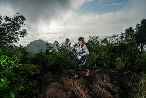 BIB: 
                            <button type="button" onclick="openModal(26409067)" class="btn btn-primary btn-sm float-right btn-popup" data-toggle="modal" data-target=".modal-high-quality">
                        <i class="fas fa-shopping-cart"></i> Add to Cart
                    </button>
                                            <button type="button" onclick="isThisMe(26409067, true)" class="btn btn-success btn-sm float-right btn-popup btn-isme hidden" data-toggle="tooltip" data-placement="bottom" title="นี่คือรูปของคุณใช่ไหม คลิกที่นี่เพื่อเอาเข้าอัลบั้ม">
                        <i class="fas fa-plus"></i> Add to album
                    </button>
                    <button type="button" onclick="isThisMe(26409067, false)" class="btn btn-warning btn-sm float-right btn-popup btn-isnotme hidden">
                        <i class="fas fa-ban"></i> Remove from album
                    </button>