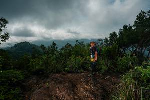 BIB: 
                            <button type="button" onclick="openModal(26411787)" class="btn btn-primary btn-sm float-right btn-popup" data-toggle="modal" data-target=".modal-high-quality">
                        <i class="fas fa-shopping-cart"></i> Add to Cart
                    </button>
                                            <button type="button" onclick="isThisMe(26411787, true)" class="btn btn-success btn-sm float-right btn-popup btn-isme hidden" data-toggle="tooltip" data-placement="bottom" title="นี่คือรูปของคุณใช่ไหม คลิกที่นี่เพื่อเอาเข้าอัลบั้ม">
                        <i class="fas fa-plus"></i> Add to album
                    </button>
                    <button type="button" onclick="isThisMe(26411787, false)" class="btn btn-warning btn-sm float-right btn-popup btn-isnotme hidden">
                        <i class="fas fa-ban"></i> Remove from album
                    </button>