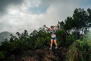 BIB: 
                            <button type="button" onclick="openModal(26409177)" class="btn btn-primary btn-sm float-right btn-popup" data-toggle="modal" data-target=".modal-high-quality">
                        <i class="fas fa-shopping-cart"></i> Add to Cart
                    </button>
                                            <button type="button" onclick="isThisMe(26409177, true)" class="btn btn-success btn-sm float-right btn-popup btn-isme hidden" data-toggle="tooltip" data-placement="bottom" title="นี่คือรูปของคุณใช่ไหม คลิกที่นี่เพื่อเอาเข้าอัลบั้ม">
                        <i class="fas fa-plus"></i> Add to album
                    </button>
                    <button type="button" onclick="isThisMe(26409177, false)" class="btn btn-warning btn-sm float-right btn-popup btn-isnotme hidden">
                        <i class="fas fa-ban"></i> Remove from album
                    </button>