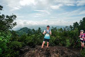 BIB: 
                            <button type="button" onclick="openModal(26413691)" class="btn btn-primary btn-sm float-right btn-popup" data-toggle="modal" data-target=".modal-high-quality">
                        <i class="fas fa-shopping-cart"></i> Add to Cart
                    </button>
                                            <button type="button" onclick="isThisMe(26413691, true)" class="btn btn-success btn-sm float-right btn-popup btn-isme hidden" data-toggle="tooltip" data-placement="bottom" title="นี่คือรูปของคุณใช่ไหม คลิกที่นี่เพื่อเอาเข้าอัลบั้ม">
                        <i class="fas fa-plus"></i> Add to album
                    </button>
                    <button type="button" onclick="isThisMe(26413691, false)" class="btn btn-warning btn-sm float-right btn-popup btn-isnotme hidden">
                        <i class="fas fa-ban"></i> Remove from album
                    </button>