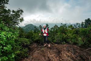 BIB: 
                            <button type="button" onclick="openModal(26411908)" class="btn btn-primary btn-sm float-right btn-popup" data-toggle="modal" data-target=".modal-high-quality">
                        <i class="fas fa-shopping-cart"></i> Add to Cart
                    </button>
                                            <button type="button" onclick="isThisMe(26411908, true)" class="btn btn-success btn-sm float-right btn-popup btn-isme hidden" data-toggle="tooltip" data-placement="bottom" title="นี่คือรูปของคุณใช่ไหม คลิกที่นี่เพื่อเอาเข้าอัลบั้ม">
                        <i class="fas fa-plus"></i> Add to album
                    </button>
                    <button type="button" onclick="isThisMe(26411908, false)" class="btn btn-warning btn-sm float-right btn-popup btn-isnotme hidden">
                        <i class="fas fa-ban"></i> Remove from album
                    </button>