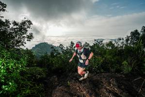 BIB: 
                            <button type="button" onclick="openModal(26408976)" class="btn btn-primary btn-sm float-right btn-popup" data-toggle="modal" data-target=".modal-high-quality">
                        <i class="fas fa-shopping-cart"></i> Add to Cart
                    </button>
                                            <button type="button" onclick="isThisMe(26408976, true)" class="btn btn-success btn-sm float-right btn-popup btn-isme hidden" data-toggle="tooltip" data-placement="bottom" title="นี่คือรูปของคุณใช่ไหม คลิกที่นี่เพื่อเอาเข้าอัลบั้ม">
                        <i class="fas fa-plus"></i> Add to album
                    </button>
                    <button type="button" onclick="isThisMe(26408976, false)" class="btn btn-warning btn-sm float-right btn-popup btn-isnotme hidden">
                        <i class="fas fa-ban"></i> Remove from album
                    </button>