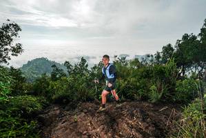 BIB: 
                            <button type="button" onclick="openModal(26410523)" class="btn btn-primary btn-sm float-right btn-popup" data-toggle="modal" data-target=".modal-high-quality">
                        <i class="fas fa-shopping-cart"></i> Add to Cart
                    </button>
                                            <button type="button" onclick="isThisMe(26410523, true)" class="btn btn-success btn-sm float-right btn-popup btn-isme hidden" data-toggle="tooltip" data-placement="bottom" title="นี่คือรูปของคุณใช่ไหม คลิกที่นี่เพื่อเอาเข้าอัลบั้ม">
                        <i class="fas fa-plus"></i> Add to album
                    </button>
                    <button type="button" onclick="isThisMe(26410523, false)" class="btn btn-warning btn-sm float-right btn-popup btn-isnotme hidden">
                        <i class="fas fa-ban"></i> Remove from album
                    </button>