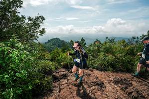 BIB: 
                            <button type="button" onclick="openModal(26413947)" class="btn btn-primary btn-sm float-right btn-popup" data-toggle="modal" data-target=".modal-high-quality">
                        <i class="fas fa-shopping-cart"></i> Add to Cart
                    </button>
                                            <button type="button" onclick="isThisMe(26413947, true)" class="btn btn-success btn-sm float-right btn-popup btn-isme hidden" data-toggle="tooltip" data-placement="bottom" title="นี่คือรูปของคุณใช่ไหม คลิกที่นี่เพื่อเอาเข้าอัลบั้ม">
                        <i class="fas fa-plus"></i> Add to album
                    </button>
                    <button type="button" onclick="isThisMe(26413947, false)" class="btn btn-warning btn-sm float-right btn-popup btn-isnotme hidden">
                        <i class="fas fa-ban"></i> Remove from album
                    </button>