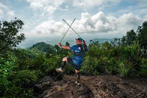 BIB: 
                            <button type="button" onclick="openModal(26414680)" class="btn btn-primary btn-sm float-right btn-popup" data-toggle="modal" data-target=".modal-high-quality">
                        <i class="fas fa-shopping-cart"></i> Add to Cart
                    </button>
                                            <button type="button" onclick="isThisMe(26414680, true)" class="btn btn-success btn-sm float-right btn-popup btn-isme hidden" data-toggle="tooltip" data-placement="bottom" title="นี่คือรูปของคุณใช่ไหม คลิกที่นี่เพื่อเอาเข้าอัลบั้ม">
                        <i class="fas fa-plus"></i> Add to album
                    </button>
                    <button type="button" onclick="isThisMe(26414680, false)" class="btn btn-warning btn-sm float-right btn-popup btn-isnotme hidden">
                        <i class="fas fa-ban"></i> Remove from album
                    </button>