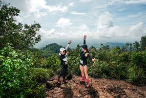 BIB: 
                            <button type="button" onclick="openModal(26414224)" class="btn btn-primary btn-sm float-right btn-popup" data-toggle="modal" data-target=".modal-high-quality">
                        <i class="fas fa-shopping-cart"></i> Add to Cart
                    </button>
                                            <button type="button" onclick="isThisMe(26414224, true)" class="btn btn-success btn-sm float-right btn-popup btn-isme hidden" data-toggle="tooltip" data-placement="bottom" title="นี่คือรูปของคุณใช่ไหม คลิกที่นี่เพื่อเอาเข้าอัลบั้ม">
                        <i class="fas fa-plus"></i> Add to album
                    </button>
                    <button type="button" onclick="isThisMe(26414224, false)" class="btn btn-warning btn-sm float-right btn-popup btn-isnotme hidden">
                        <i class="fas fa-ban"></i> Remove from album
                    </button>