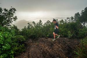 BIB: 
                            <button type="button" onclick="openModal(26406393)" class="btn btn-primary btn-sm float-right btn-popup" data-toggle="modal" data-target=".modal-high-quality">
                        <i class="fas fa-shopping-cart"></i> Add to Cart
                    </button>
                                            <button type="button" onclick="isThisMe(26406393, true)" class="btn btn-success btn-sm float-right btn-popup btn-isme hidden" data-toggle="tooltip" data-placement="bottom" title="นี่คือรูปของคุณใช่ไหม คลิกที่นี่เพื่อเอาเข้าอัลบั้ม">
                        <i class="fas fa-plus"></i> Add to album
                    </button>
                    <button type="button" onclick="isThisMe(26406393, false)" class="btn btn-warning btn-sm float-right btn-popup btn-isnotme hidden">
                        <i class="fas fa-ban"></i> Remove from album
                    </button>