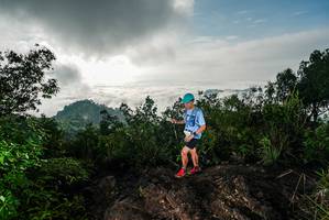 BIB: 
                            <button type="button" onclick="openModal(26408937)" class="btn btn-primary btn-sm float-right btn-popup" data-toggle="modal" data-target=".modal-high-quality">
                        <i class="fas fa-shopping-cart"></i> Add to Cart
                    </button>
                                            <button type="button" onclick="isThisMe(26408937, true)" class="btn btn-success btn-sm float-right btn-popup btn-isme hidden" data-toggle="tooltip" data-placement="bottom" title="นี่คือรูปของคุณใช่ไหม คลิกที่นี่เพื่อเอาเข้าอัลบั้ม">
                        <i class="fas fa-plus"></i> Add to album
                    </button>
                    <button type="button" onclick="isThisMe(26408937, false)" class="btn btn-warning btn-sm float-right btn-popup btn-isnotme hidden">
                        <i class="fas fa-ban"></i> Remove from album
                    </button>