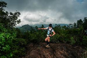 BIB: 
                            <button type="button" onclick="openModal(26411640)" class="btn btn-primary btn-sm float-right btn-popup" data-toggle="modal" data-target=".modal-high-quality">
                        <i class="fas fa-shopping-cart"></i> Add to Cart
                    </button>
                                            <button type="button" onclick="isThisMe(26411640, true)" class="btn btn-success btn-sm float-right btn-popup btn-isme hidden" data-toggle="tooltip" data-placement="bottom" title="นี่คือรูปของคุณใช่ไหม คลิกที่นี่เพื่อเอาเข้าอัลบั้ม">
                        <i class="fas fa-plus"></i> Add to album
                    </button>
                    <button type="button" onclick="isThisMe(26411640, false)" class="btn btn-warning btn-sm float-right btn-popup btn-isnotme hidden">
                        <i class="fas fa-ban"></i> Remove from album
                    </button>