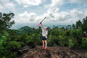 BIB: 
                            <button type="button" onclick="openModal(26414768)" class="btn btn-primary btn-sm float-right btn-popup" data-toggle="modal" data-target=".modal-high-quality">
                        <i class="fas fa-shopping-cart"></i> Add to Cart
                    </button>
                                            <button type="button" onclick="isThisMe(26414768, true)" class="btn btn-success btn-sm float-right btn-popup btn-isme hidden" data-toggle="tooltip" data-placement="bottom" title="นี่คือรูปของคุณใช่ไหม คลิกที่นี่เพื่อเอาเข้าอัลบั้ม">
                        <i class="fas fa-plus"></i> Add to album
                    </button>
                    <button type="button" onclick="isThisMe(26414768, false)" class="btn btn-warning btn-sm float-right btn-popup btn-isnotme hidden">
                        <i class="fas fa-ban"></i> Remove from album
                    </button>