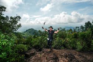 BIB: 
                            <button type="button" onclick="openModal(26414431)" class="btn btn-primary btn-sm float-right btn-popup" data-toggle="modal" data-target=".modal-high-quality">
                        <i class="fas fa-shopping-cart"></i> Add to Cart
                    </button>
                                            <button type="button" onclick="isThisMe(26414431, true)" class="btn btn-success btn-sm float-right btn-popup btn-isme hidden" data-toggle="tooltip" data-placement="bottom" title="นี่คือรูปของคุณใช่ไหม คลิกที่นี่เพื่อเอาเข้าอัลบั้ม">
                        <i class="fas fa-plus"></i> Add to album
                    </button>
                    <button type="button" onclick="isThisMe(26414431, false)" class="btn btn-warning btn-sm float-right btn-popup btn-isnotme hidden">
                        <i class="fas fa-ban"></i> Remove from album
                    </button>