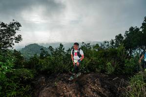 BIB: 
                            <button type="button" onclick="openModal(26410937)" class="btn btn-primary btn-sm float-right btn-popup" data-toggle="modal" data-target=".modal-high-quality">
                        <i class="fas fa-shopping-cart"></i> Add to Cart
                    </button>
                                            <button type="button" onclick="isThisMe(26410937, true)" class="btn btn-success btn-sm float-right btn-popup btn-isme hidden" data-toggle="tooltip" data-placement="bottom" title="นี่คือรูปของคุณใช่ไหม คลิกที่นี่เพื่อเอาเข้าอัลบั้ม">
                        <i class="fas fa-plus"></i> Add to album
                    </button>
                    <button type="button" onclick="isThisMe(26410937, false)" class="btn btn-warning btn-sm float-right btn-popup btn-isnotme hidden">
                        <i class="fas fa-ban"></i> Remove from album
                    </button>