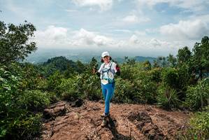 BIB: 
                            <button type="button" onclick="openModal(26415371)" class="btn btn-primary btn-sm float-right btn-popup" data-toggle="modal" data-target=".modal-high-quality">
                        <i class="fas fa-shopping-cart"></i> Add to Cart
                    </button>
                                            <button type="button" onclick="isThisMe(26415371, true)" class="btn btn-success btn-sm float-right btn-popup btn-isme hidden" data-toggle="tooltip" data-placement="bottom" title="นี่คือรูปของคุณใช่ไหม คลิกที่นี่เพื่อเอาเข้าอัลบั้ม">
                        <i class="fas fa-plus"></i> Add to album
                    </button>
                    <button type="button" onclick="isThisMe(26415371, false)" class="btn btn-warning btn-sm float-right btn-popup btn-isnotme hidden">
                        <i class="fas fa-ban"></i> Remove from album
                    </button>