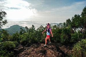 BIB: 
                            <button type="button" onclick="openModal(26408193)" class="btn btn-primary btn-sm float-right btn-popup" data-toggle="modal" data-target=".modal-high-quality">
                        <i class="fas fa-shopping-cart"></i> Add to Cart
                    </button>
                                            <button type="button" onclick="isThisMe(26408193, true)" class="btn btn-success btn-sm float-right btn-popup btn-isme hidden" data-toggle="tooltip" data-placement="bottom" title="นี่คือรูปของคุณใช่ไหม คลิกที่นี่เพื่อเอาเข้าอัลบั้ม">
                        <i class="fas fa-plus"></i> Add to album
                    </button>
                    <button type="button" onclick="isThisMe(26408193, false)" class="btn btn-warning btn-sm float-right btn-popup btn-isnotme hidden">
                        <i class="fas fa-ban"></i> Remove from album
                    </button>