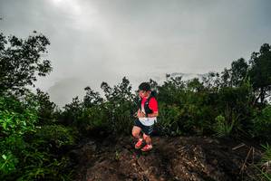 BIB: 
                            <button type="button" onclick="openModal(26409486)" class="btn btn-primary btn-sm float-right btn-popup" data-toggle="modal" data-target=".modal-high-quality">
                        <i class="fas fa-shopping-cart"></i> Add to Cart
                    </button>
                                            <button type="button" onclick="isThisMe(26409486, true)" class="btn btn-success btn-sm float-right btn-popup btn-isme hidden" data-toggle="tooltip" data-placement="bottom" title="นี่คือรูปของคุณใช่ไหม คลิกที่นี่เพื่อเอาเข้าอัลบั้ม">
                        <i class="fas fa-plus"></i> Add to album
                    </button>
                    <button type="button" onclick="isThisMe(26409486, false)" class="btn btn-warning btn-sm float-right btn-popup btn-isnotme hidden">
                        <i class="fas fa-ban"></i> Remove from album
                    </button>