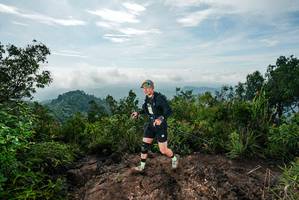 BIB: 
                            <button type="button" onclick="openModal(26413051)" class="btn btn-primary btn-sm float-right btn-popup" data-toggle="modal" data-target=".modal-high-quality">
                        <i class="fas fa-shopping-cart"></i> Add to Cart
                    </button>
                                            <button type="button" onclick="isThisMe(26413051, true)" class="btn btn-success btn-sm float-right btn-popup btn-isme hidden" data-toggle="tooltip" data-placement="bottom" title="นี่คือรูปของคุณใช่ไหม คลิกที่นี่เพื่อเอาเข้าอัลบั้ม">
                        <i class="fas fa-plus"></i> Add to album
                    </button>
                    <button type="button" onclick="isThisMe(26413051, false)" class="btn btn-warning btn-sm float-right btn-popup btn-isnotme hidden">
                        <i class="fas fa-ban"></i> Remove from album
                    </button>