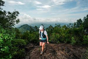 BIB: 
                            <button type="button" onclick="openModal(26413306)" class="btn btn-primary btn-sm float-right btn-popup" data-toggle="modal" data-target=".modal-high-quality">
                        <i class="fas fa-shopping-cart"></i> Add to Cart
                    </button>
                                            <button type="button" onclick="isThisMe(26413306, true)" class="btn btn-success btn-sm float-right btn-popup btn-isme hidden" data-toggle="tooltip" data-placement="bottom" title="นี่คือรูปของคุณใช่ไหม คลิกที่นี่เพื่อเอาเข้าอัลบั้ม">
                        <i class="fas fa-plus"></i> Add to album
                    </button>
                    <button type="button" onclick="isThisMe(26413306, false)" class="btn btn-warning btn-sm float-right btn-popup btn-isnotme hidden">
                        <i class="fas fa-ban"></i> Remove from album
                    </button>