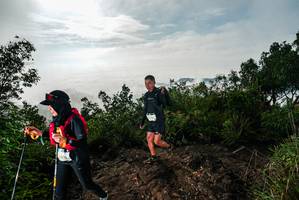 BIB: 
                            <button type="button" onclick="openModal(26409976)" class="btn btn-primary btn-sm float-right btn-popup" data-toggle="modal" data-target=".modal-high-quality">
                        <i class="fas fa-shopping-cart"></i> Add to Cart
                    </button>
                                            <button type="button" onclick="isThisMe(26409976, true)" class="btn btn-success btn-sm float-right btn-popup btn-isme hidden" data-toggle="tooltip" data-placement="bottom" title="นี่คือรูปของคุณใช่ไหม คลิกที่นี่เพื่อเอาเข้าอัลบั้ม">
                        <i class="fas fa-plus"></i> Add to album
                    </button>
                    <button type="button" onclick="isThisMe(26409976, false)" class="btn btn-warning btn-sm float-right btn-popup btn-isnotme hidden">
                        <i class="fas fa-ban"></i> Remove from album
                    </button>