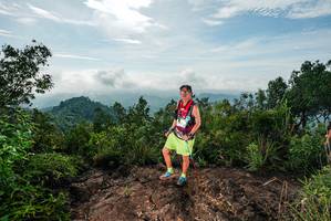 BIB: 
                            <button type="button" onclick="openModal(26412655)" class="btn btn-primary btn-sm float-right btn-popup" data-toggle="modal" data-target=".modal-high-quality">
                        <i class="fas fa-shopping-cart"></i> Add to Cart
                    </button>
                                            <button type="button" onclick="isThisMe(26412655, true)" class="btn btn-success btn-sm float-right btn-popup btn-isme hidden" data-toggle="tooltip" data-placement="bottom" title="นี่คือรูปของคุณใช่ไหม คลิกที่นี่เพื่อเอาเข้าอัลบั้ม">
                        <i class="fas fa-plus"></i> Add to album
                    </button>
                    <button type="button" onclick="isThisMe(26412655, false)" class="btn btn-warning btn-sm float-right btn-popup btn-isnotme hidden">
                        <i class="fas fa-ban"></i> Remove from album
                    </button>