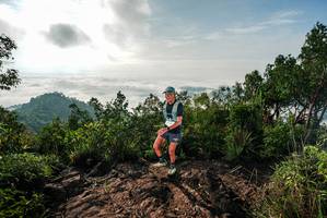 BIB: 
                            <button type="button" onclick="openModal(26408301)" class="btn btn-primary btn-sm float-right btn-popup" data-toggle="modal" data-target=".modal-high-quality">
                        <i class="fas fa-shopping-cart"></i> Add to Cart
                    </button>
                                            <button type="button" onclick="isThisMe(26408301, true)" class="btn btn-success btn-sm float-right btn-popup btn-isme hidden" data-toggle="tooltip" data-placement="bottom" title="นี่คือรูปของคุณใช่ไหม คลิกที่นี่เพื่อเอาเข้าอัลบั้ม">
                        <i class="fas fa-plus"></i> Add to album
                    </button>
                    <button type="button" onclick="isThisMe(26408301, false)" class="btn btn-warning btn-sm float-right btn-popup btn-isnotme hidden">
                        <i class="fas fa-ban"></i> Remove from album
                    </button>