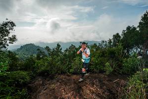 BIB: 
                            <button type="button" onclick="openModal(26411279)" class="btn btn-primary btn-sm float-right btn-popup" data-toggle="modal" data-target=".modal-high-quality">
                        <i class="fas fa-shopping-cart"></i> Add to Cart
                    </button>
                                            <button type="button" onclick="isThisMe(26411279, true)" class="btn btn-success btn-sm float-right btn-popup btn-isme hidden" data-toggle="tooltip" data-placement="bottom" title="นี่คือรูปของคุณใช่ไหม คลิกที่นี่เพื่อเอาเข้าอัลบั้ม">
                        <i class="fas fa-plus"></i> Add to album
                    </button>
                    <button type="button" onclick="isThisMe(26411279, false)" class="btn btn-warning btn-sm float-right btn-popup btn-isnotme hidden">
                        <i class="fas fa-ban"></i> Remove from album
                    </button>