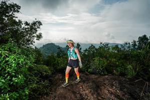 BIB: 
                            <button type="button" onclick="openModal(26411120)" class="btn btn-primary btn-sm float-right btn-popup" data-toggle="modal" data-target=".modal-high-quality">
                        <i class="fas fa-shopping-cart"></i> Add to Cart
                    </button>
                                            <button type="button" onclick="isThisMe(26411120, true)" class="btn btn-success btn-sm float-right btn-popup btn-isme hidden" data-toggle="tooltip" data-placement="bottom" title="นี่คือรูปของคุณใช่ไหม คลิกที่นี่เพื่อเอาเข้าอัลบั้ม">
                        <i class="fas fa-plus"></i> Add to album
                    </button>
                    <button type="button" onclick="isThisMe(26411120, false)" class="btn btn-warning btn-sm float-right btn-popup btn-isnotme hidden">
                        <i class="fas fa-ban"></i> Remove from album
                    </button>