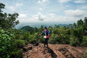 BIB: 
                            <button type="button" onclick="openModal(26415465)" class="btn btn-primary btn-sm float-right btn-popup" data-toggle="modal" data-target=".modal-high-quality">
                        <i class="fas fa-shopping-cart"></i> Add to Cart
                    </button>
                                            <button type="button" onclick="isThisMe(26415465, true)" class="btn btn-success btn-sm float-right btn-popup btn-isme hidden" data-toggle="tooltip" data-placement="bottom" title="นี่คือรูปของคุณใช่ไหม คลิกที่นี่เพื่อเอาเข้าอัลบั้ม">
                        <i class="fas fa-plus"></i> Add to album
                    </button>
                    <button type="button" onclick="isThisMe(26415465, false)" class="btn btn-warning btn-sm float-right btn-popup btn-isnotme hidden">
                        <i class="fas fa-ban"></i> Remove from album
                    </button>