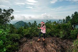 BIB: 
                            <button type="button" onclick="openModal(26412500)" class="btn btn-primary btn-sm float-right btn-popup" data-toggle="modal" data-target=".modal-high-quality">
                        <i class="fas fa-shopping-cart"></i> Add to Cart
                    </button>
                                            <button type="button" onclick="isThisMe(26412500, true)" class="btn btn-success btn-sm float-right btn-popup btn-isme hidden" data-toggle="tooltip" data-placement="bottom" title="นี่คือรูปของคุณใช่ไหม คลิกที่นี่เพื่อเอาเข้าอัลบั้ม">
                        <i class="fas fa-plus"></i> Add to album
                    </button>
                    <button type="button" onclick="isThisMe(26412500, false)" class="btn btn-warning btn-sm float-right btn-popup btn-isnotme hidden">
                        <i class="fas fa-ban"></i> Remove from album
                    </button>