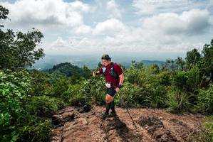 BIB: 
                            <button type="button" onclick="openModal(26415977)" class="btn btn-primary btn-sm float-right btn-popup" data-toggle="modal" data-target=".modal-high-quality">
                        <i class="fas fa-shopping-cart"></i> Add to Cart
                    </button>
                                            <button type="button" onclick="isThisMe(26415977, true)" class="btn btn-success btn-sm float-right btn-popup btn-isme hidden" data-toggle="tooltip" data-placement="bottom" title="นี่คือรูปของคุณใช่ไหม คลิกที่นี่เพื่อเอาเข้าอัลบั้ม">
                        <i class="fas fa-plus"></i> Add to album
                    </button>
                    <button type="button" onclick="isThisMe(26415977, false)" class="btn btn-warning btn-sm float-right btn-popup btn-isnotme hidden">
                        <i class="fas fa-ban"></i> Remove from album
                    </button>