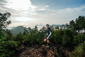 BIB: 
                            <button type="button" onclick="openModal(26407747)" class="btn btn-primary btn-sm float-right btn-popup" data-toggle="modal" data-target=".modal-high-quality">
                        <i class="fas fa-shopping-cart"></i> Add to Cart
                    </button>
                                            <button type="button" onclick="isThisMe(26407747, true)" class="btn btn-success btn-sm float-right btn-popup btn-isme hidden" data-toggle="tooltip" data-placement="bottom" title="นี่คือรูปของคุณใช่ไหม คลิกที่นี่เพื่อเอาเข้าอัลบั้ม">
                        <i class="fas fa-plus"></i> Add to album
                    </button>
                    <button type="button" onclick="isThisMe(26407747, false)" class="btn btn-warning btn-sm float-right btn-popup btn-isnotme hidden">
                        <i class="fas fa-ban"></i> Remove from album
                    </button>