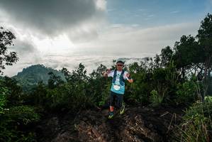 BIB: 
                            <button type="button" onclick="openModal(26408887)" class="btn btn-primary btn-sm float-right btn-popup" data-toggle="modal" data-target=".modal-high-quality">
                        <i class="fas fa-shopping-cart"></i> Add to Cart
                    </button>
                                            <button type="button" onclick="isThisMe(26408887, true)" class="btn btn-success btn-sm float-right btn-popup btn-isme hidden" data-toggle="tooltip" data-placement="bottom" title="นี่คือรูปของคุณใช่ไหม คลิกที่นี่เพื่อเอาเข้าอัลบั้ม">
                        <i class="fas fa-plus"></i> Add to album
                    </button>
                    <button type="button" onclick="isThisMe(26408887, false)" class="btn btn-warning btn-sm float-right btn-popup btn-isnotme hidden">
                        <i class="fas fa-ban"></i> Remove from album
                    </button>