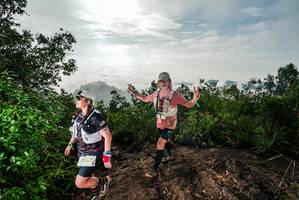 BIB: 
                            <button type="button" onclick="openModal(26410067)" class="btn btn-primary btn-sm float-right btn-popup" data-toggle="modal" data-target=".modal-high-quality">
                        <i class="fas fa-shopping-cart"></i> Add to Cart
                    </button>
                                            <button type="button" onclick="isThisMe(26410067, true)" class="btn btn-success btn-sm float-right btn-popup btn-isme hidden" data-toggle="tooltip" data-placement="bottom" title="นี่คือรูปของคุณใช่ไหม คลิกที่นี่เพื่อเอาเข้าอัลบั้ม">
                        <i class="fas fa-plus"></i> Add to album
                    </button>
                    <button type="button" onclick="isThisMe(26410067, false)" class="btn btn-warning btn-sm float-right btn-popup btn-isnotme hidden">
                        <i class="fas fa-ban"></i> Remove from album
                    </button>