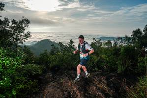 BIB: 
                            <button type="button" onclick="openModal(26407371)" class="btn btn-primary btn-sm float-right btn-popup" data-toggle="modal" data-target=".modal-high-quality">
                        <i class="fas fa-shopping-cart"></i> Add to Cart
                    </button>
                                            <button type="button" onclick="isThisMe(26407371, true)" class="btn btn-success btn-sm float-right btn-popup btn-isme hidden" data-toggle="tooltip" data-placement="bottom" title="นี่คือรูปของคุณใช่ไหม คลิกที่นี่เพื่อเอาเข้าอัลบั้ม">
                        <i class="fas fa-plus"></i> Add to album
                    </button>
                    <button type="button" onclick="isThisMe(26407371, false)" class="btn btn-warning btn-sm float-right btn-popup btn-isnotme hidden">
                        <i class="fas fa-ban"></i> Remove from album
                    </button>