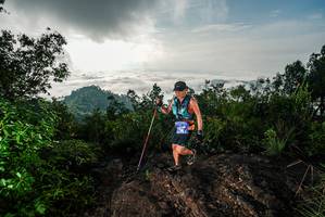 BIB: 
                            <button type="button" onclick="openModal(26408705)" class="btn btn-primary btn-sm float-right btn-popup" data-toggle="modal" data-target=".modal-high-quality">
                        <i class="fas fa-shopping-cart"></i> Add to Cart
                    </button>
                                            <button type="button" onclick="isThisMe(26408705, true)" class="btn btn-success btn-sm float-right btn-popup btn-isme hidden" data-toggle="tooltip" data-placement="bottom" title="นี่คือรูปของคุณใช่ไหม คลิกที่นี่เพื่อเอาเข้าอัลบั้ม">
                        <i class="fas fa-plus"></i> Add to album
                    </button>
                    <button type="button" onclick="isThisMe(26408705, false)" class="btn btn-warning btn-sm float-right btn-popup btn-isnotme hidden">
                        <i class="fas fa-ban"></i> Remove from album
                    </button>