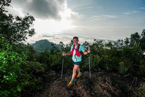 BIB: 
                            <button type="button" onclick="openModal(26408498)" class="btn btn-primary btn-sm float-right btn-popup" data-toggle="modal" data-target=".modal-high-quality">
                        <i class="fas fa-shopping-cart"></i> Add to Cart
                    </button>
                                            <button type="button" onclick="isThisMe(26408498, true)" class="btn btn-success btn-sm float-right btn-popup btn-isme hidden" data-toggle="tooltip" data-placement="bottom" title="นี่คือรูปของคุณใช่ไหม คลิกที่นี่เพื่อเอาเข้าอัลบั้ม">
                        <i class="fas fa-plus"></i> Add to album
                    </button>
                    <button type="button" onclick="isThisMe(26408498, false)" class="btn btn-warning btn-sm float-right btn-popup btn-isnotme hidden">
                        <i class="fas fa-ban"></i> Remove from album
                    </button>