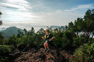 BIB: 
                            <button type="button" onclick="openModal(26408039)" class="btn btn-primary btn-sm float-right btn-popup" data-toggle="modal" data-target=".modal-high-quality">
                        <i class="fas fa-shopping-cart"></i> Add to Cart
                    </button>
                                            <button type="button" onclick="isThisMe(26408039, true)" class="btn btn-success btn-sm float-right btn-popup btn-isme hidden" data-toggle="tooltip" data-placement="bottom" title="นี่คือรูปของคุณใช่ไหม คลิกที่นี่เพื่อเอาเข้าอัลบั้ม">
                        <i class="fas fa-plus"></i> Add to album
                    </button>
                    <button type="button" onclick="isThisMe(26408039, false)" class="btn btn-warning btn-sm float-right btn-popup btn-isnotme hidden">
                        <i class="fas fa-ban"></i> Remove from album
                    </button>