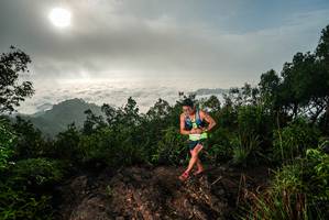 BIB: 
                            <button type="button" onclick="openModal(26407021)" class="btn btn-primary btn-sm float-right btn-popup" data-toggle="modal" data-target=".modal-high-quality">
                        <i class="fas fa-shopping-cart"></i> Add to Cart
                    </button>
                                            <button type="button" onclick="isThisMe(26407021, true)" class="btn btn-success btn-sm float-right btn-popup btn-isme hidden" data-toggle="tooltip" data-placement="bottom" title="นี่คือรูปของคุณใช่ไหม คลิกที่นี่เพื่อเอาเข้าอัลบั้ม">
                        <i class="fas fa-plus"></i> Add to album
                    </button>
                    <button type="button" onclick="isThisMe(26407021, false)" class="btn btn-warning btn-sm float-right btn-popup btn-isnotme hidden">
                        <i class="fas fa-ban"></i> Remove from album
                    </button>