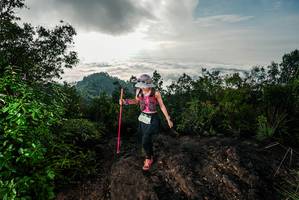 BIB: 
                            <button type="button" onclick="openModal(26408589)" class="btn btn-primary btn-sm float-right btn-popup" data-toggle="modal" data-target=".modal-high-quality">
                        <i class="fas fa-shopping-cart"></i> Add to Cart
                    </button>
                                            <button type="button" onclick="isThisMe(26408589, true)" class="btn btn-success btn-sm float-right btn-popup btn-isme hidden" data-toggle="tooltip" data-placement="bottom" title="นี่คือรูปของคุณใช่ไหม คลิกที่นี่เพื่อเอาเข้าอัลบั้ม">
                        <i class="fas fa-plus"></i> Add to album
                    </button>
                    <button type="button" onclick="isThisMe(26408589, false)" class="btn btn-warning btn-sm float-right btn-popup btn-isnotme hidden">
                        <i class="fas fa-ban"></i> Remove from album
                    </button>