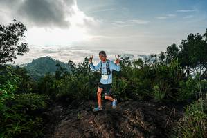 BIB: 
                            <button type="button" onclick="openModal(26408476)" class="btn btn-primary btn-sm float-right btn-popup" data-toggle="modal" data-target=".modal-high-quality">
                        <i class="fas fa-shopping-cart"></i> Add to Cart
                    </button>
                                            <button type="button" onclick="isThisMe(26408476, true)" class="btn btn-success btn-sm float-right btn-popup btn-isme hidden" data-toggle="tooltip" data-placement="bottom" title="นี่คือรูปของคุณใช่ไหม คลิกที่นี่เพื่อเอาเข้าอัลบั้ม">
                        <i class="fas fa-plus"></i> Add to album
                    </button>
                    <button type="button" onclick="isThisMe(26408476, false)" class="btn btn-warning btn-sm float-right btn-popup btn-isnotme hidden">
                        <i class="fas fa-ban"></i> Remove from album
                    </button>