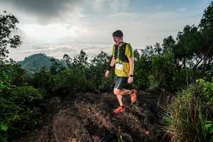 BIB: 
                            <button type="button" onclick="openModal(26408683)" class="btn btn-primary btn-sm float-right btn-popup" data-toggle="modal" data-target=".modal-high-quality">
                        <i class="fas fa-shopping-cart"></i> Add to Cart
                    </button>
                                            <button type="button" onclick="isThisMe(26408683, true)" class="btn btn-success btn-sm float-right btn-popup btn-isme hidden" data-toggle="tooltip" data-placement="bottom" title="นี่คือรูปของคุณใช่ไหม คลิกที่นี่เพื่อเอาเข้าอัลบั้ม">
                        <i class="fas fa-plus"></i> Add to album
                    </button>
                    <button type="button" onclick="isThisMe(26408683, false)" class="btn btn-warning btn-sm float-right btn-popup btn-isnotme hidden">
                        <i class="fas fa-ban"></i> Remove from album
                    </button>