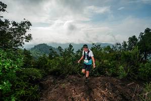 BIB: 
                            <button type="button" onclick="openModal(26411267)" class="btn btn-primary btn-sm float-right btn-popup" data-toggle="modal" data-target=".modal-high-quality">
                        <i class="fas fa-shopping-cart"></i> Add to Cart
                    </button>
                                            <button type="button" onclick="isThisMe(26411267, true)" class="btn btn-success btn-sm float-right btn-popup btn-isme hidden" data-toggle="tooltip" data-placement="bottom" title="นี่คือรูปของคุณใช่ไหม คลิกที่นี่เพื่อเอาเข้าอัลบั้ม">
                        <i class="fas fa-plus"></i> Add to album
                    </button>
                    <button type="button" onclick="isThisMe(26411267, false)" class="btn btn-warning btn-sm float-right btn-popup btn-isnotme hidden">
                        <i class="fas fa-ban"></i> Remove from album
                    </button>