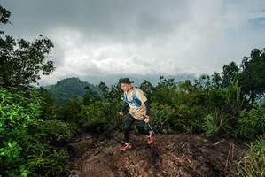 BIB: 
                            <button type="button" onclick="openModal(26411874)" class="btn btn-primary btn-sm float-right btn-popup" data-toggle="modal" data-target=".modal-high-quality">
                        <i class="fas fa-shopping-cart"></i> Add to Cart
                    </button>
                                            <button type="button" onclick="isThisMe(26411874, true)" class="btn btn-success btn-sm float-right btn-popup btn-isme hidden" data-toggle="tooltip" data-placement="bottom" title="นี่คือรูปของคุณใช่ไหม คลิกที่นี่เพื่อเอาเข้าอัลบั้ม">
                        <i class="fas fa-plus"></i> Add to album
                    </button>
                    <button type="button" onclick="isThisMe(26411874, false)" class="btn btn-warning btn-sm float-right btn-popup btn-isnotme hidden">
                        <i class="fas fa-ban"></i> Remove from album
                    </button>