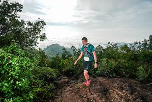 BIB: 
                            <button type="button" onclick="openModal(26410403)" class="btn btn-primary btn-sm float-right btn-popup" data-toggle="modal" data-target=".modal-high-quality">
                        <i class="fas fa-shopping-cart"></i> Add to Cart
                    </button>
                                            <button type="button" onclick="isThisMe(26410403, true)" class="btn btn-success btn-sm float-right btn-popup btn-isme hidden" data-toggle="tooltip" data-placement="bottom" title="นี่คือรูปของคุณใช่ไหม คลิกที่นี่เพื่อเอาเข้าอัลบั้ม">
                        <i class="fas fa-plus"></i> Add to album
                    </button>
                    <button type="button" onclick="isThisMe(26410403, false)" class="btn btn-warning btn-sm float-right btn-popup btn-isnotme hidden">
                        <i class="fas fa-ban"></i> Remove from album
                    </button>